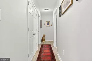 227 Jutland Wy, Red Lion, PA 17356 - Photo 19