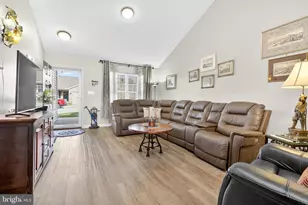 227 Jutland Wy, Red Lion, PA 17356 - Photo 11