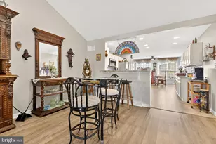 227 Jutland Wy, Red Lion, PA 17356 - Photo 13