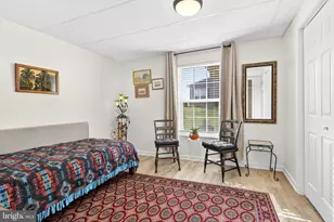 227 Jutland Wy, Red Lion, PA 17356 - Photo 35