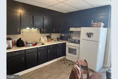 622 E Market Street, York, PA 17403 - Photo 5