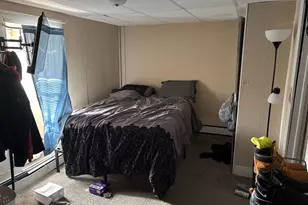 622 E Market St, York, PA 17403 - Photo 7