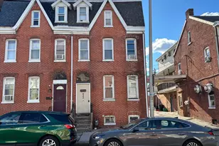 622 E Market St, York, PA 17403 - Photo 1