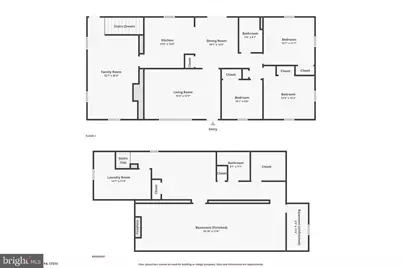 1767 Oakley Drive, Dover, PA 17315 - Photo 21