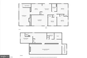 1767 Oakley Dr, Dover, PA 17315 - Photo 21