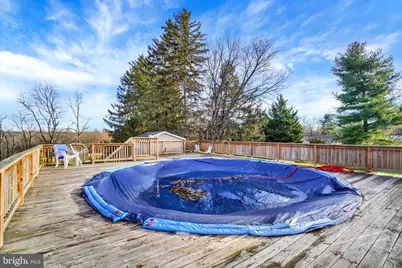1767 Oakley Drive, Dover, PA 17315 - Photo 19