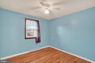 1767 Oakley Dr, Dover, PA 17315 - Photo 9