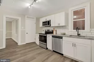 551 York St, Hanover, PA 17331 - Photo 7