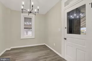 551 York St, Hanover, PA 17331 - Photo 11