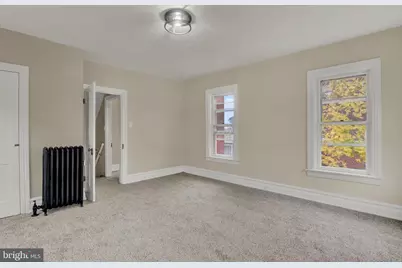 551 York Street, Hanover, PA 17331 - Photo 17