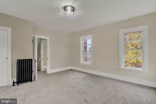 551 York St, Hanover, PA 17331 - Photo 17