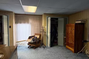 18 E Howard St, Dallastown, PA 17313 - Photo 19