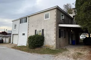 18 E Howard St, Dallastown, PA 17313 - Photo 3