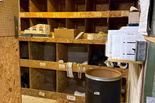 18 E Howard St, Dallastown, PA 17313 - Photo 31