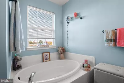 357 Bruaw Drive, York, PA 17406 - Photo 19