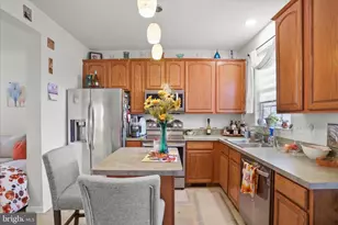 357 Bruaw Dr, York, PA 17406 - Photo 9