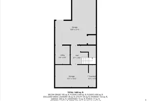 357 Bruaw Dr, York, PA 17406 - Photo 33