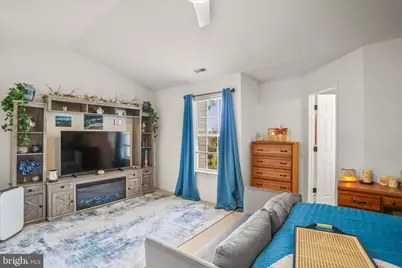 357 Bruaw Drive, York, PA 17406 - Photo 15