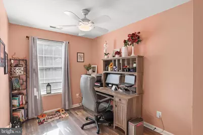 357 Bruaw Drive, York, PA 17406 - Photo 23