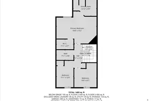 357 Bruaw Dr, York, PA 17406 - Photo 35