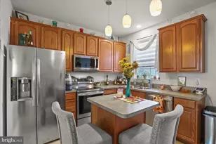 357 Bruaw Dr, York, PA 17406 - Photo 7