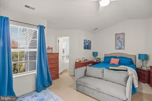 357 Bruaw Dr, York, PA 17406 - Photo 17