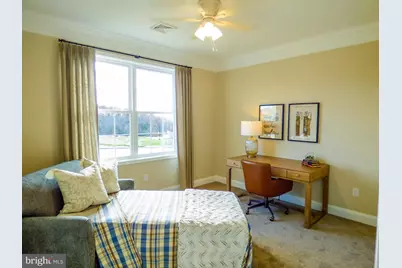 616 Bluff Stone Drive, York, PA 17402 - Photo 13