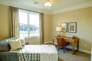 616 Bluff Stone Dr, York, PA 17402 - Photo 13