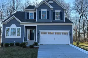 Arnold Rd, Glenville, PA 17329 - Photo 1