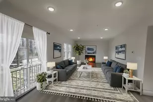 Arnold Rd, Glenville, PA 17329 - Photo 3