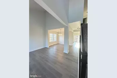Arnold Road, Glenville, PA 17329 - Photo 9