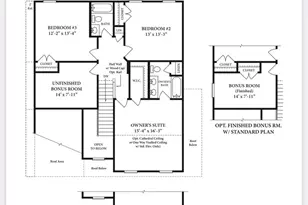 Arnold Rd, Glenville, PA 17329 - Photo 21