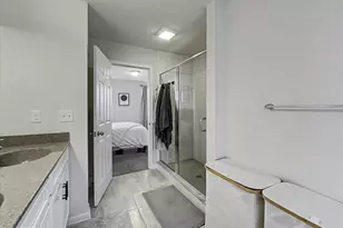 1127 Alder Ct, York, PA 17408 - Photo 21