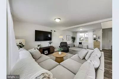 1127 Alder Court, York, PA 17408 - Photo 7