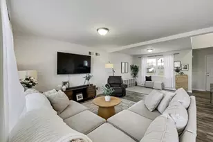 1127 Alder Ct, York, PA 17408 - Photo 7