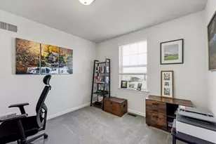 1127 Alder Ct, York, PA 17408 - Photo 27