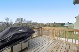 1127 Alder Ct, York, PA 17408 - Photo 17