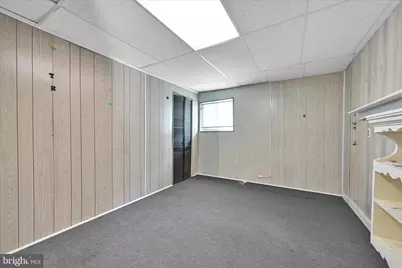 91 Hull Dr, York, PA 17404 - Photo 17