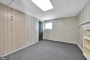 91 Hull Dr, York, PA 17404 - Photo 17