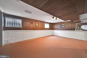 91 Hull Dr, York, PA 17404 - Photo 21