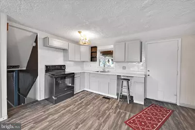 91 Hull Dr, York, PA 17404 - Photo 7