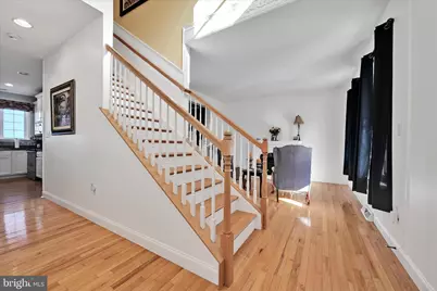 748 Connolly Drive, Red Lion, PA 17356 - Photo 5