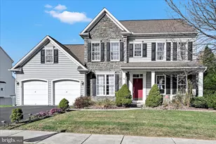 748 Connolly Dr, Red Lion, PA 17356 - Photo 1