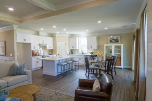 616 Bluff Stone Dr, York, PA 17402 - Photo 7