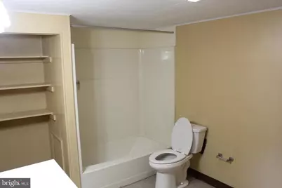 117 Main Street #BASEMENT, Glen Rock, PA 17327 - Photo 5