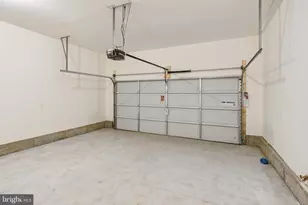 2657 Victorian Dr, Dover, PA 17315 - Photo 19