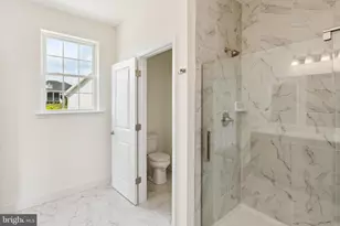 2657 Victorian Dr, Dover, PA 17315 - Photo 17