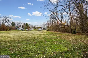 2031 Park St, Dover, PA 17315 - Photo 29