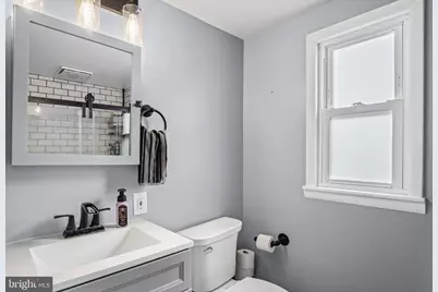 2031 Park Street, Dover, PA 17315 - Photo 21