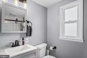 2031 Park St, Dover, PA 17315 - Photo 21